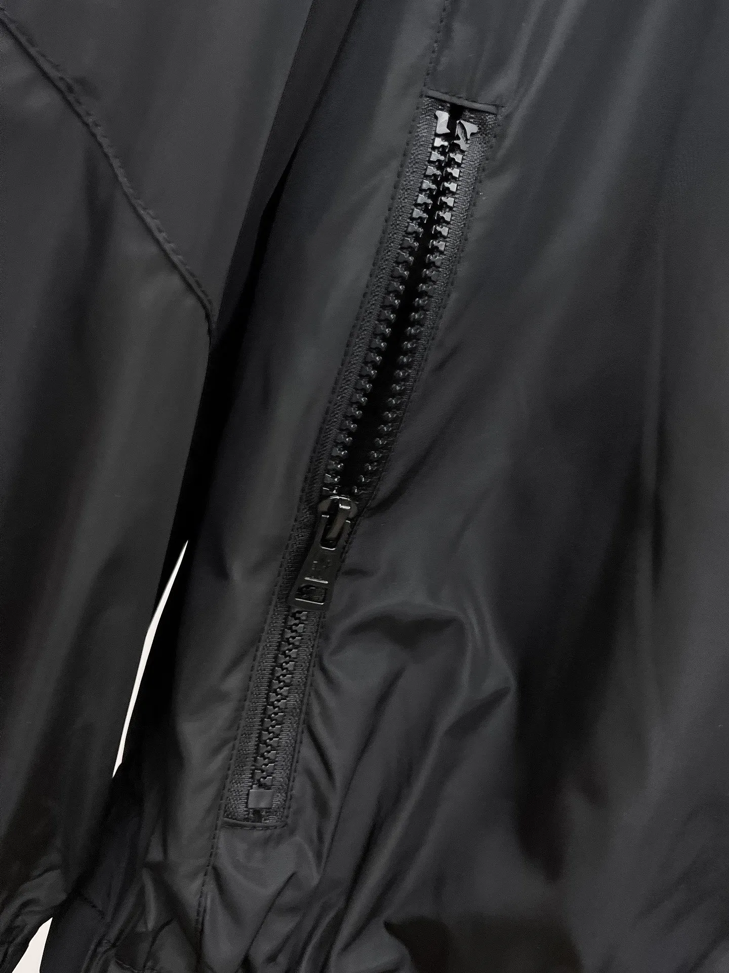 2026 New Arrival ， ‼ ， ， ， ， ， ， ！ ！ 、 ！In Stock Sizes：M ～ XXXL